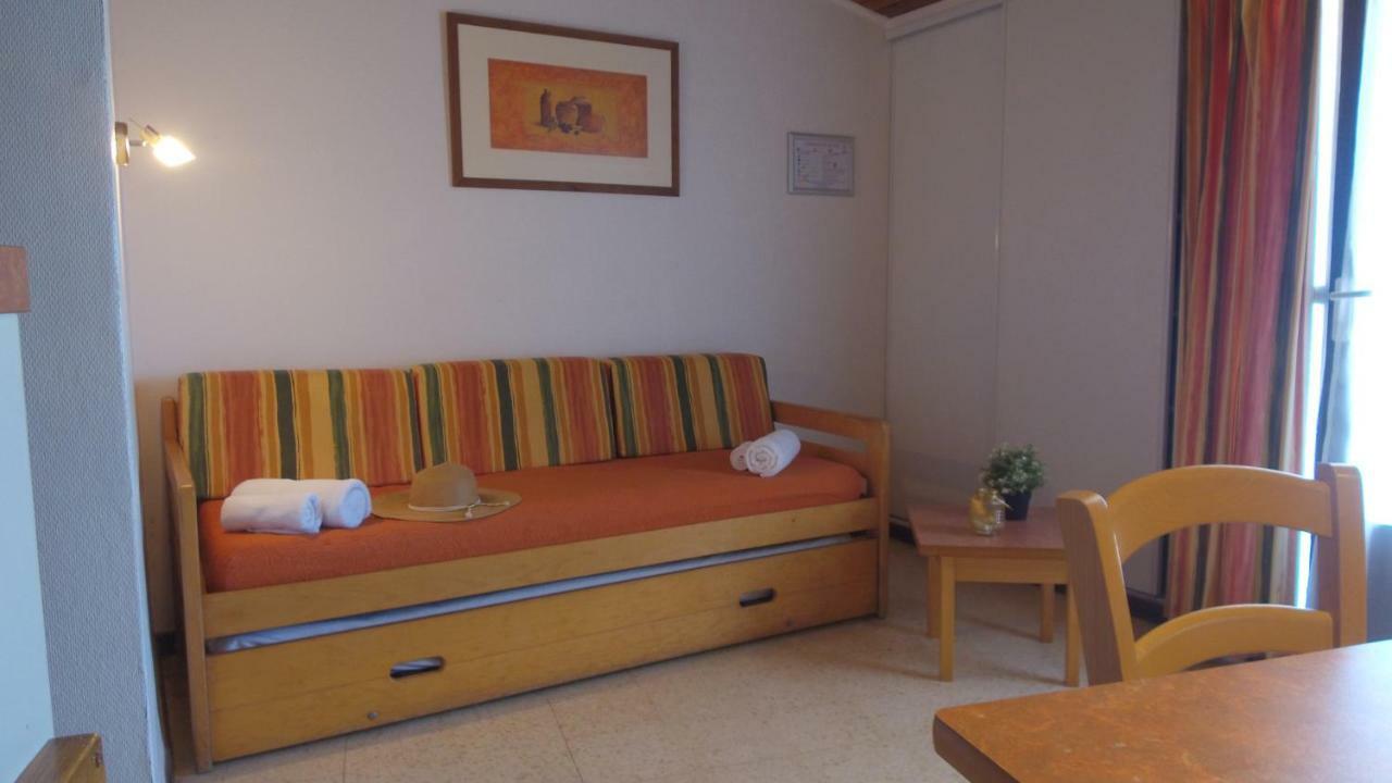 Hotel Vvf Luberon Provence Murs  Zewnętrze zdjęcie